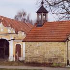 Víska