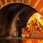 Pizzeria Diverso, auteur: Pizzeria Diverso