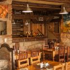 Pizzeria Diverso, auteur: Pizzeria Diverso