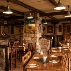 Pizzeria Diverso, auteur: Pizzeria Diverso