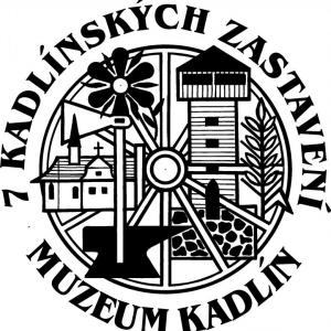 Logo 7 zastavení