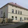 Muzeum Bakovska