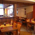 Restaurace U Mydlářů
