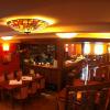 Restaurace U Mydlářů, autor: Marcela Mydlářová