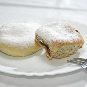 Dobrovické řepánky