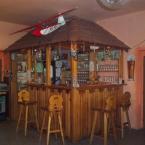 Restaurace Hotel Český ráj