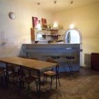 Restaurace Hotel Český ráj