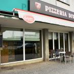 Pizzeria Diverso, auteur: Pizzeria Diverso