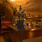 Graal Club, autor: GRAAL VE SKÁLE