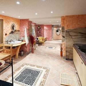 Wellness and Spa – Hotel Grand, autor: Hotel Grand
