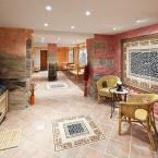 Wellness and Spa – Hotel Grand, autor: Hotel Grand