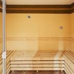 Wellness and Spa – Hotel Grand, autor: Hotel Grand