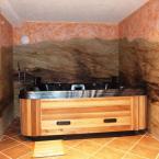 Wellness and Spa – Hotel Grand, autor: Hotel Grand