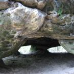 Prolezovačky