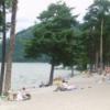 MACHOVO JEZERO - PLAZ KLUCEK