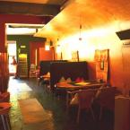 El Nino, author: Hotel Plaza