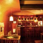 El Nino, author: Hotel Plaza