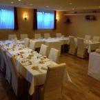 Restaurace - Penzion Černá louže, Autor: Černá louže s.r.o.