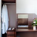 Penzion Černá louže, author: Černá louže s.r.o.