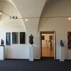 Galerie Pod Věží