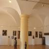 Galerie Pod Věží