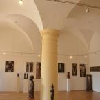 Galerie Pod Věží