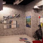 Galerie V podloubí