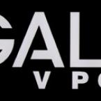 Galerie V podloubí