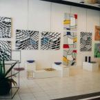 Galerie V podloubí
