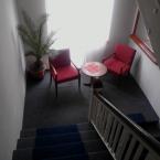 Hotel Bellevue, Autor: ATANERŠ HOTELS s.r.o.