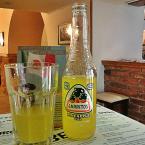 Jarritos