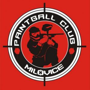 Paintball Club Milovice