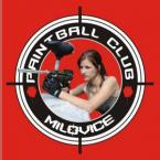 Paintball Club Milovice   Area 52