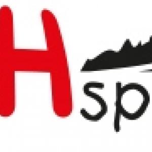 KH sport, autor: KH sport