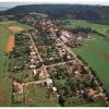 Nepřevázka