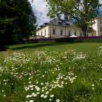 Chateau Mcely, author: Chateau Mcely s.r.o.