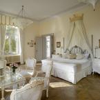 Chateau Mcely, author: Chateau Mcely s.r.o.