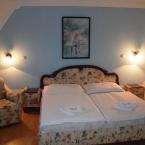 Hotel Trumf