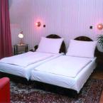 Hotel Trumf