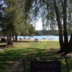 Camp Branžež - Křineč, Autor: Milan Haňka