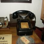 SUDOMĚŘ Železniční muzeum, autor: Archiv Infocentra MB