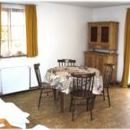 Pension Bure¹, Autor: BK - Power, s.r.o.