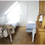 Pension Bure¹, Autor: BK - Power, s.r.o.