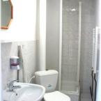 Pension Bure¹, Autor: BK - Power, s.r.o.