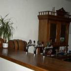 Restaurace U Cerhů, autor: Penzion U Cerhů