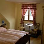 Hotel Rustikal