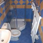 Hotel Rustikal