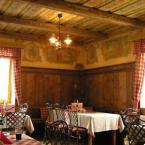 Hotel Rustikal