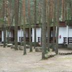 Rekreační středisko Karakul, auteur: Liberecký kraj