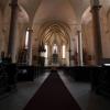 Kostel sv. Ignáce, Jičín, Autor: Jan Mertlík
